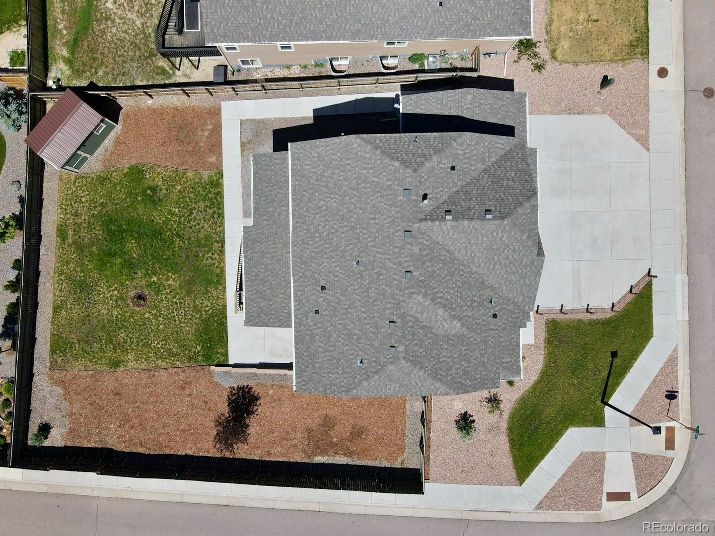 MLS Image #35 for 9808  jaggar way,peyton, Colorado
