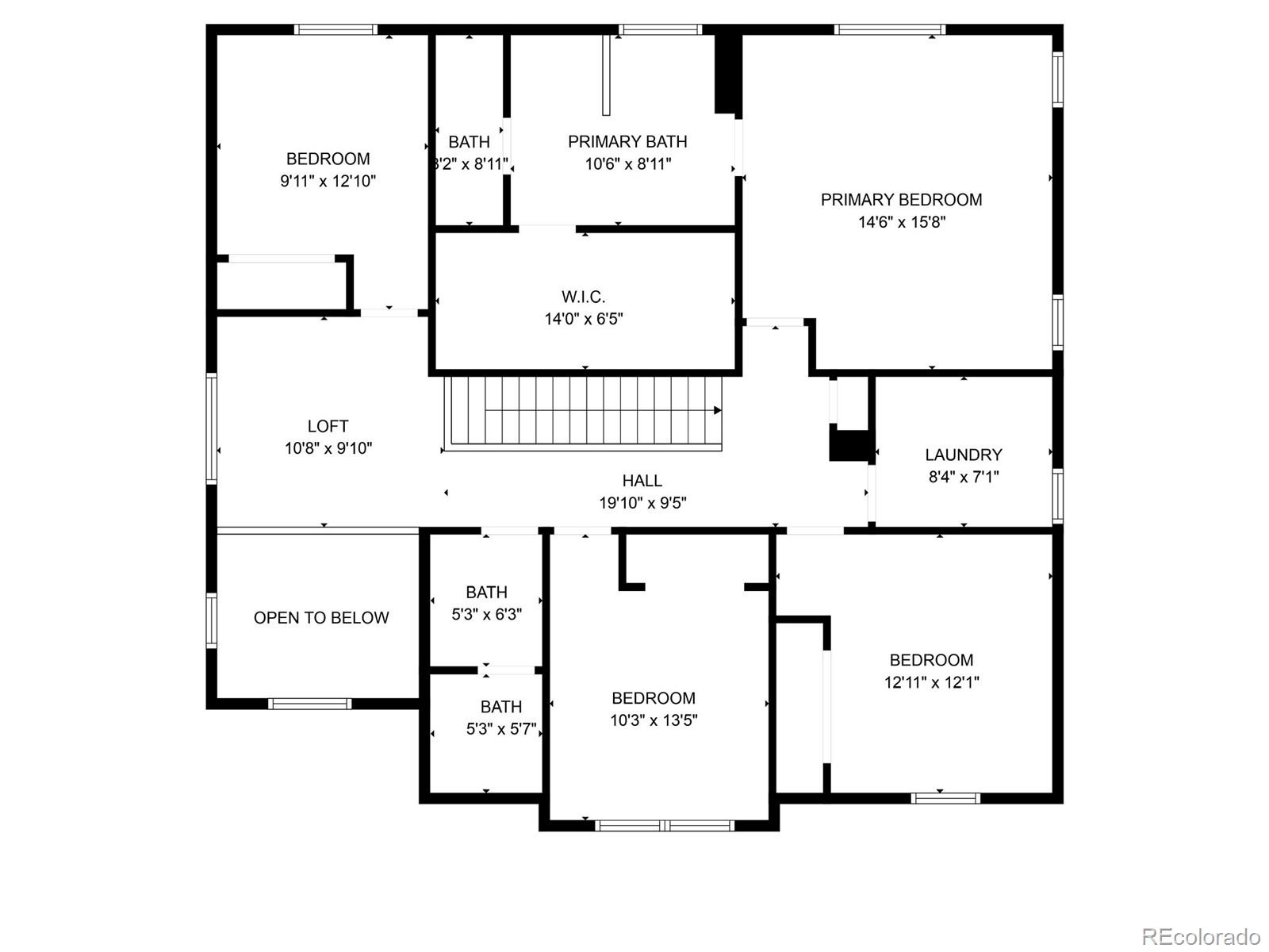 MLS Image #37 for 9808  jaggar way,peyton, Colorado