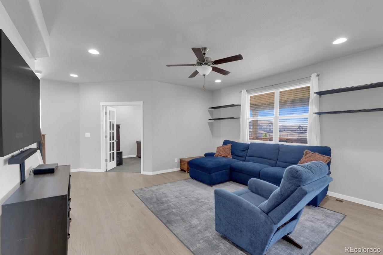 MLS Image #4 for 9808  jaggar way,peyton, Colorado