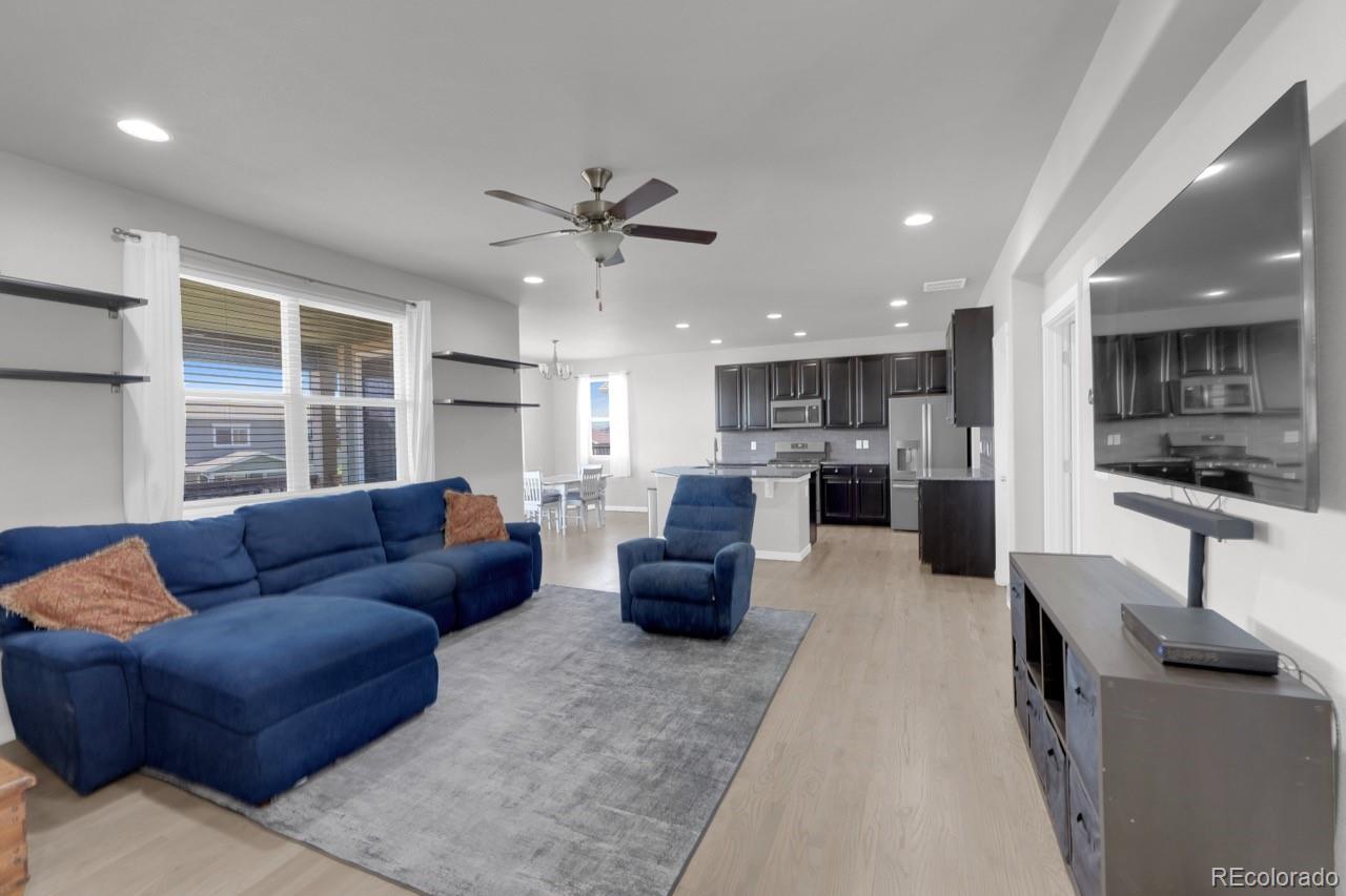 MLS Image #5 for 9808  jaggar way,peyton, Colorado