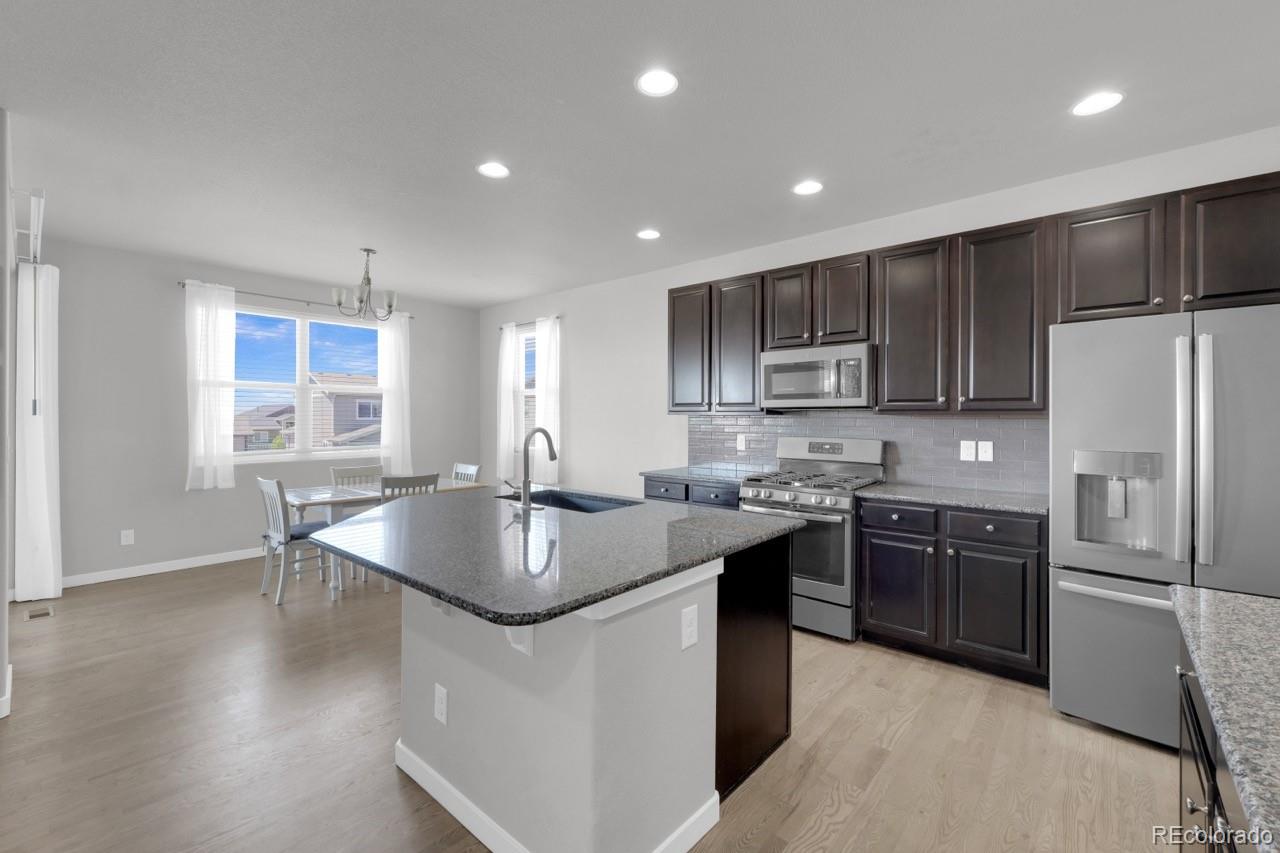 MLS Image #6 for 9808  jaggar way,peyton, Colorado
