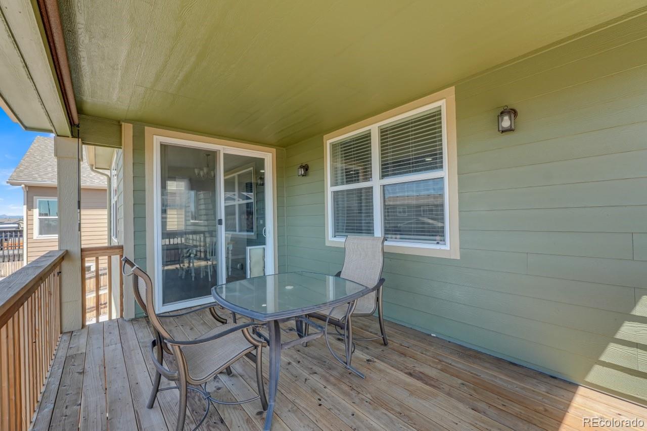 MLS Image #9 for 9808  jaggar way,peyton, Colorado