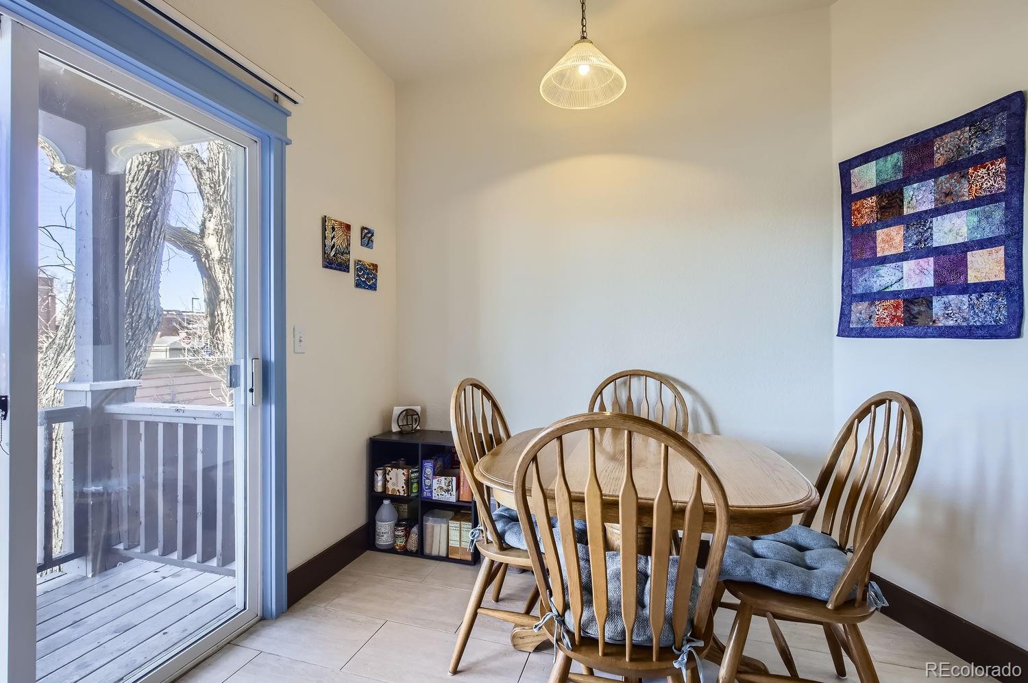 MLS Image #12 for 820  kimbark street,longmont, Colorado