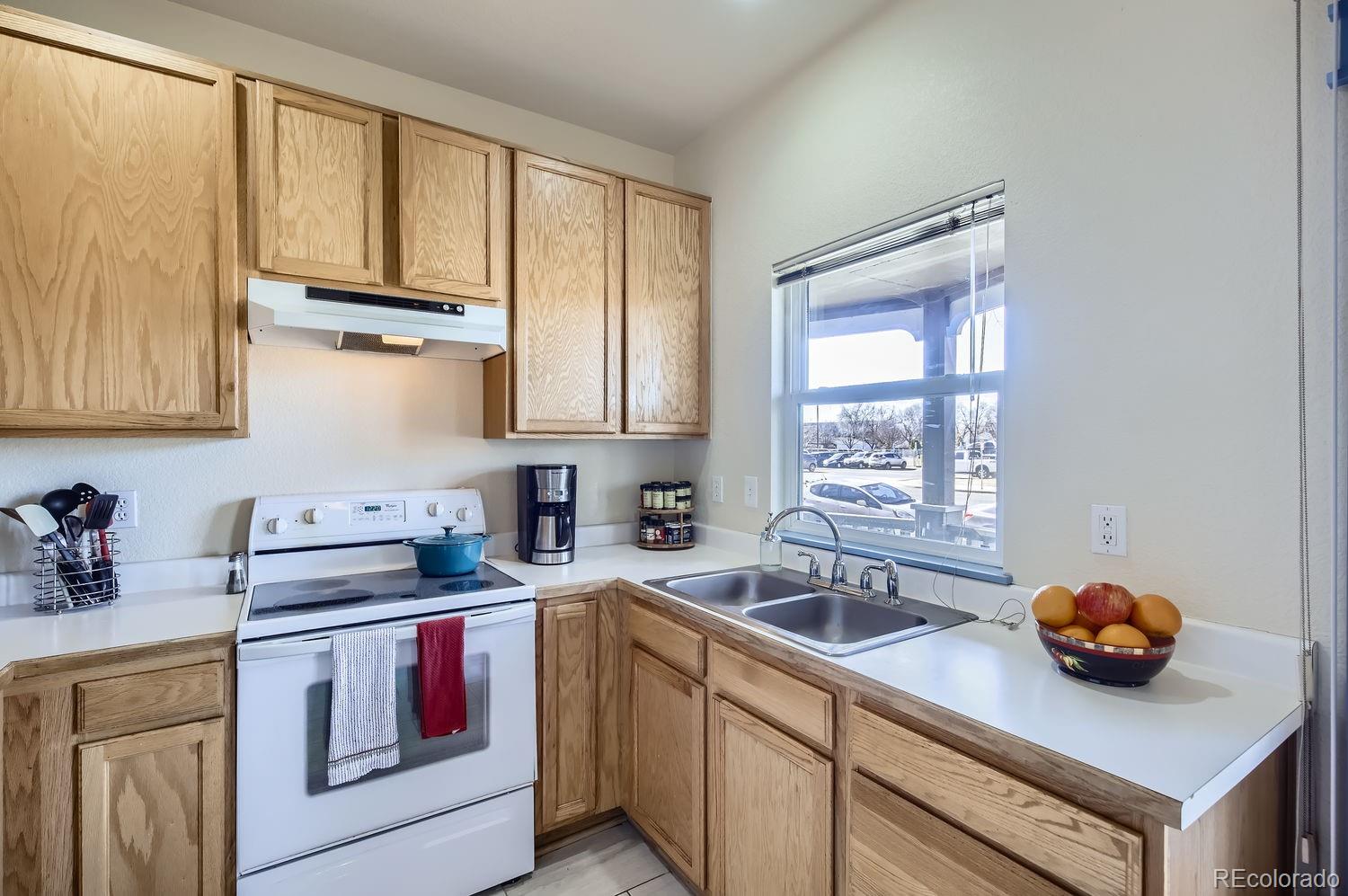 MLS Image #13 for 820  kimbark street,longmont, Colorado