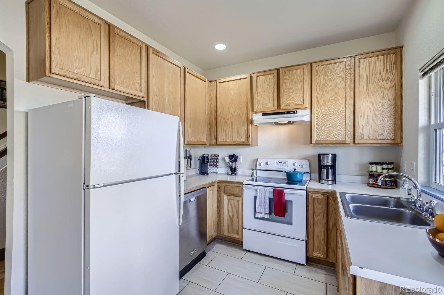 MLS Image #14 for 820  kimbark street,longmont, Colorado