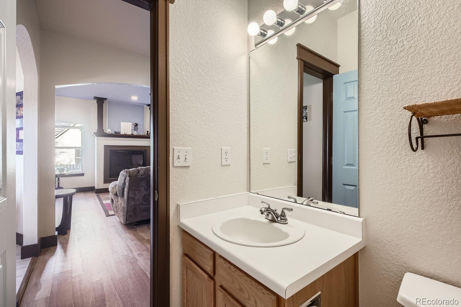 MLS Image #17 for 820  kimbark street,longmont, Colorado