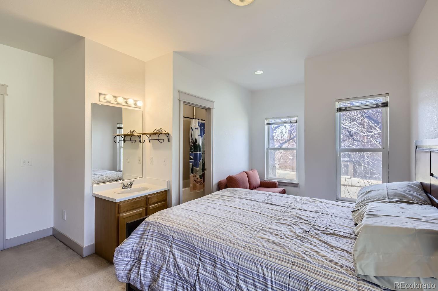 MLS Image #18 for 820  kimbark street,longmont, Colorado