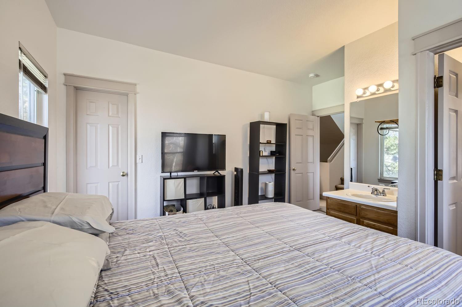 MLS Image #19 for 820  kimbark street,longmont, Colorado