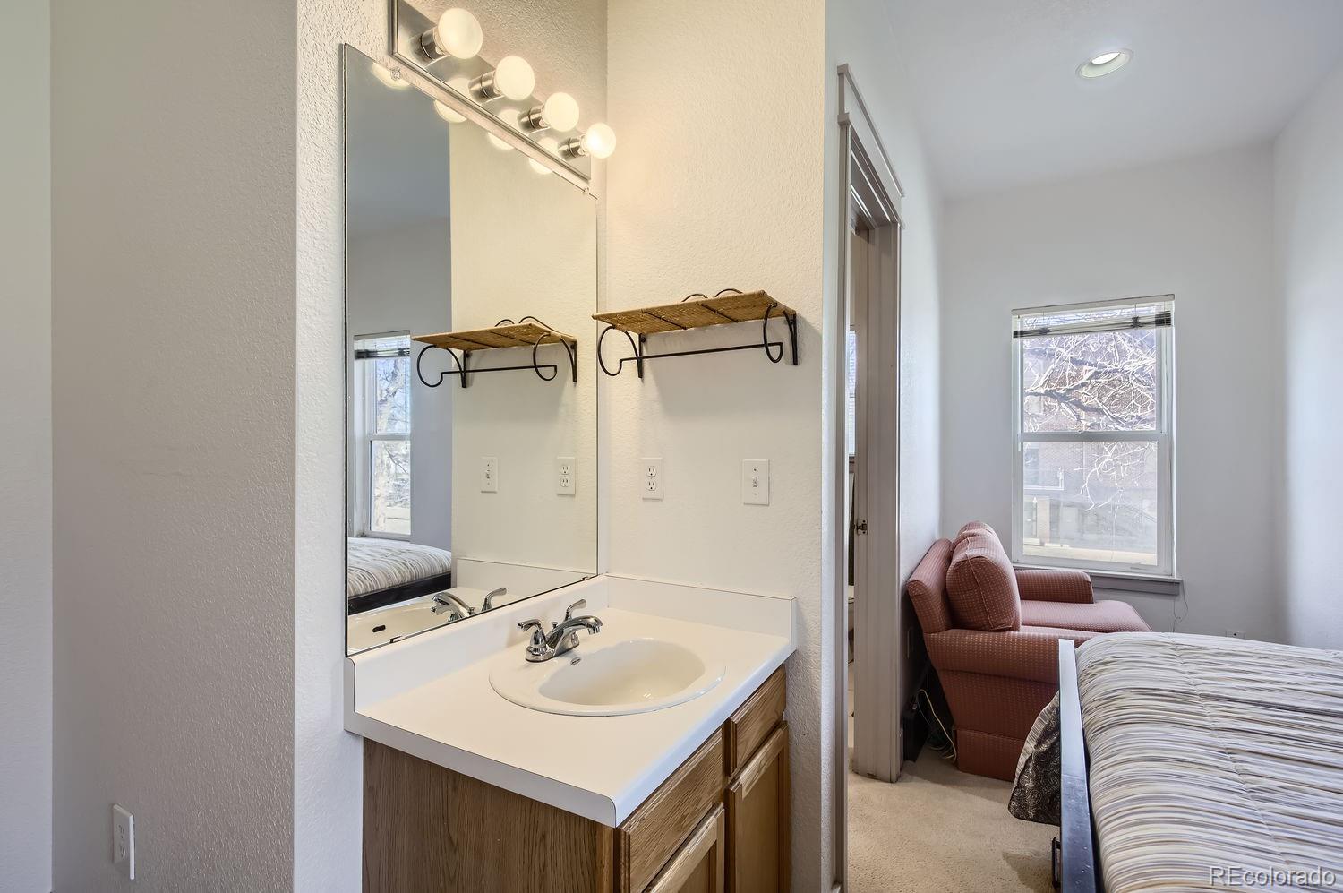 MLS Image #20 for 820  kimbark street,longmont, Colorado