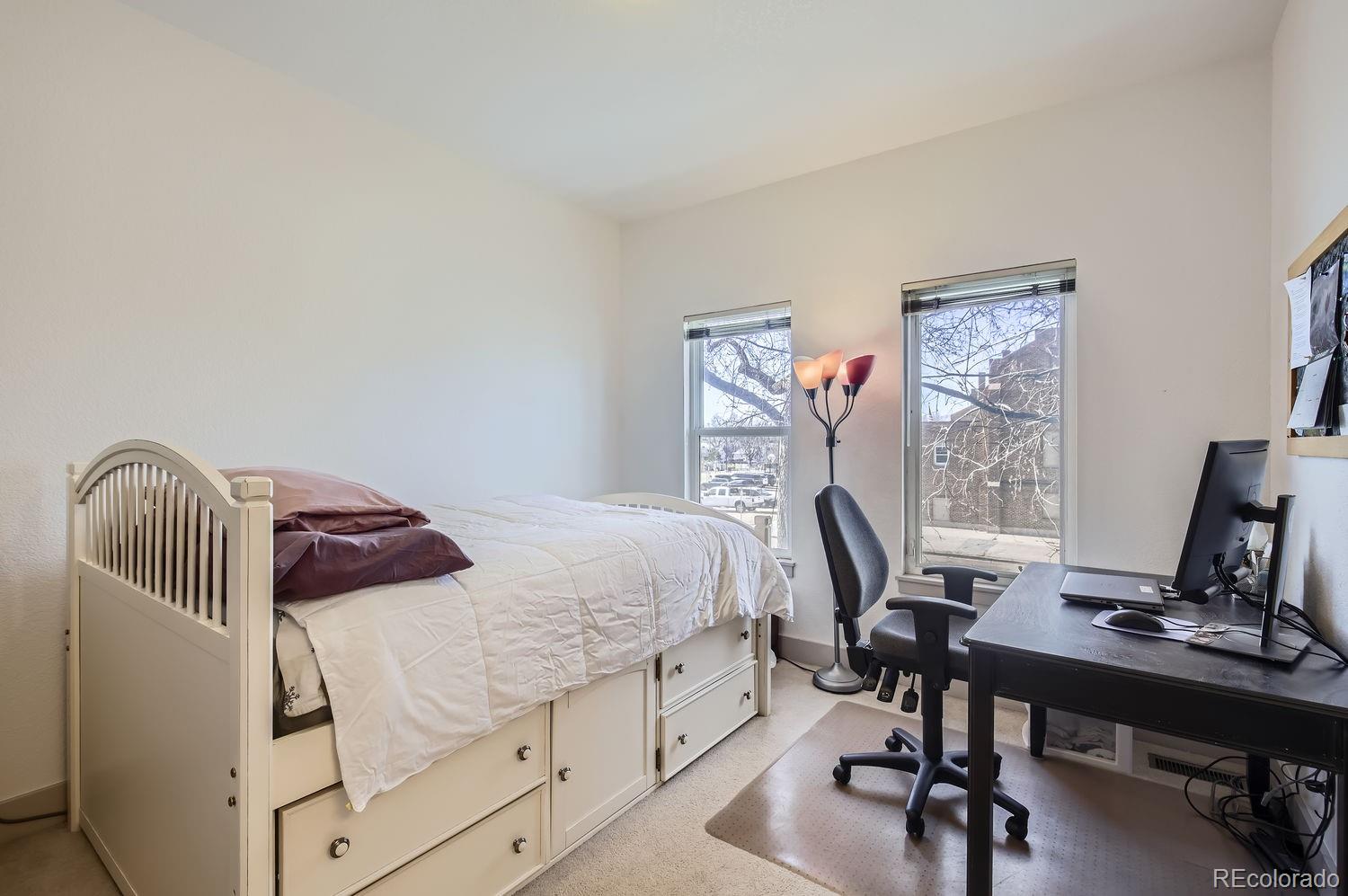 MLS Image #21 for 820  kimbark street,longmont, Colorado