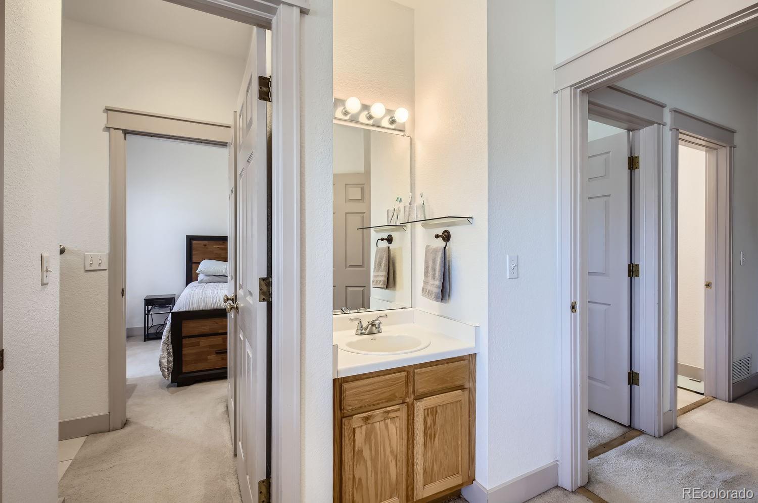 MLS Image #22 for 820  kimbark street,longmont, Colorado