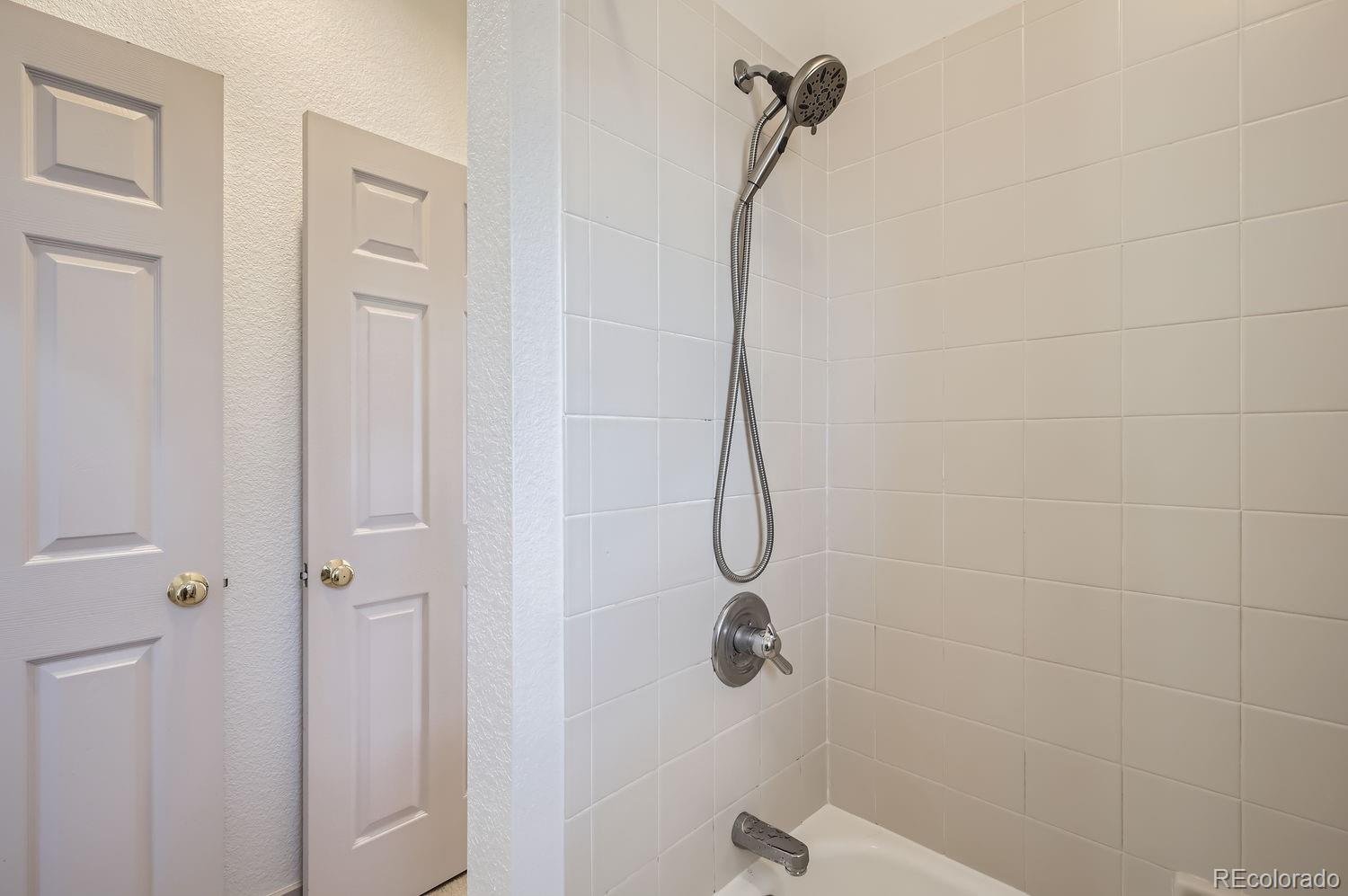 MLS Image #23 for 820  kimbark street,longmont, Colorado