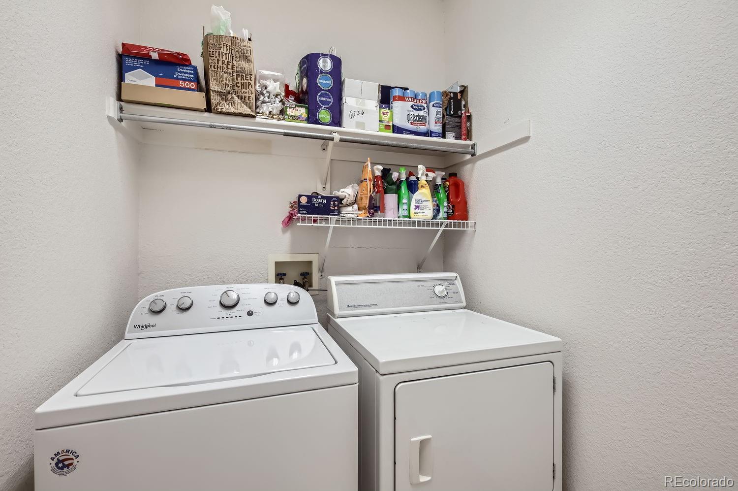 MLS Image #24 for 820  kimbark street,longmont, Colorado