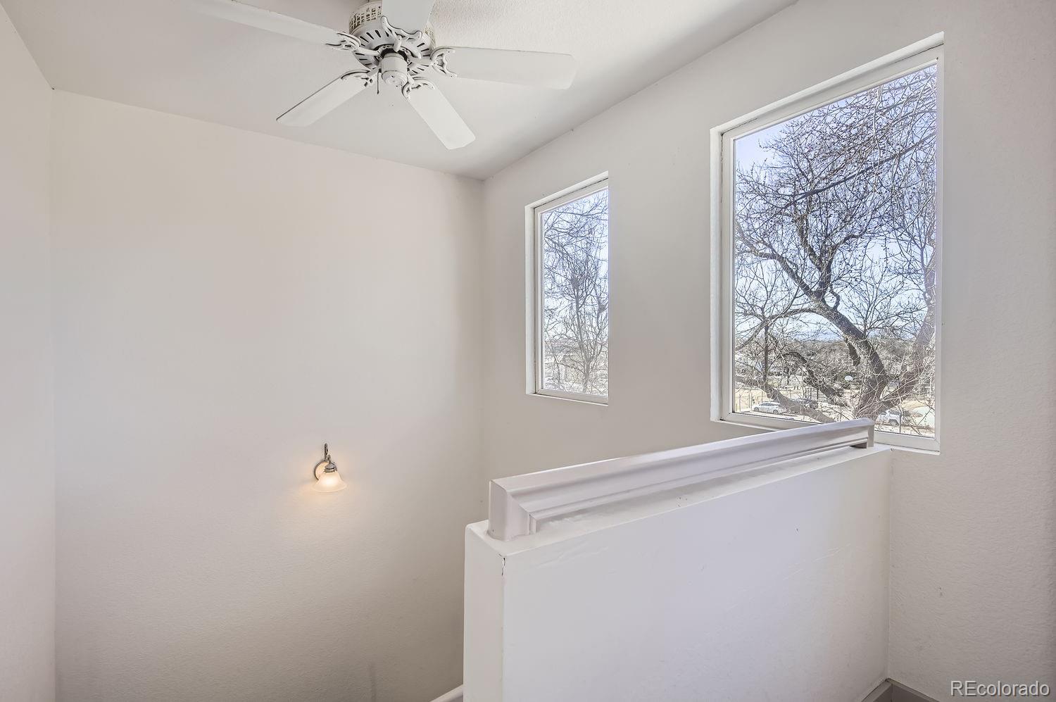 MLS Image #25 for 820  kimbark street,longmont, Colorado