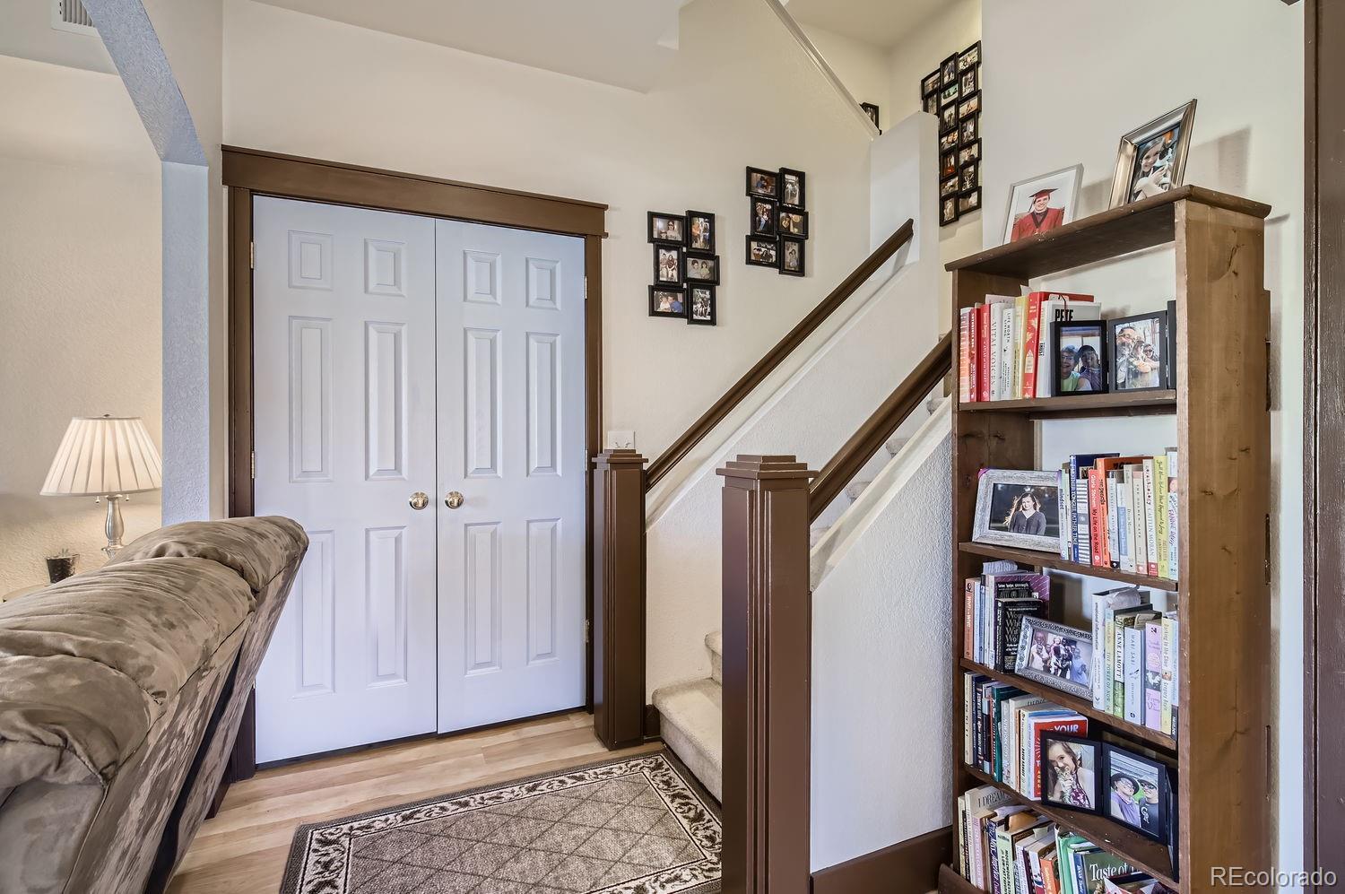 MLS Image #26 for 820  kimbark street,longmont, Colorado