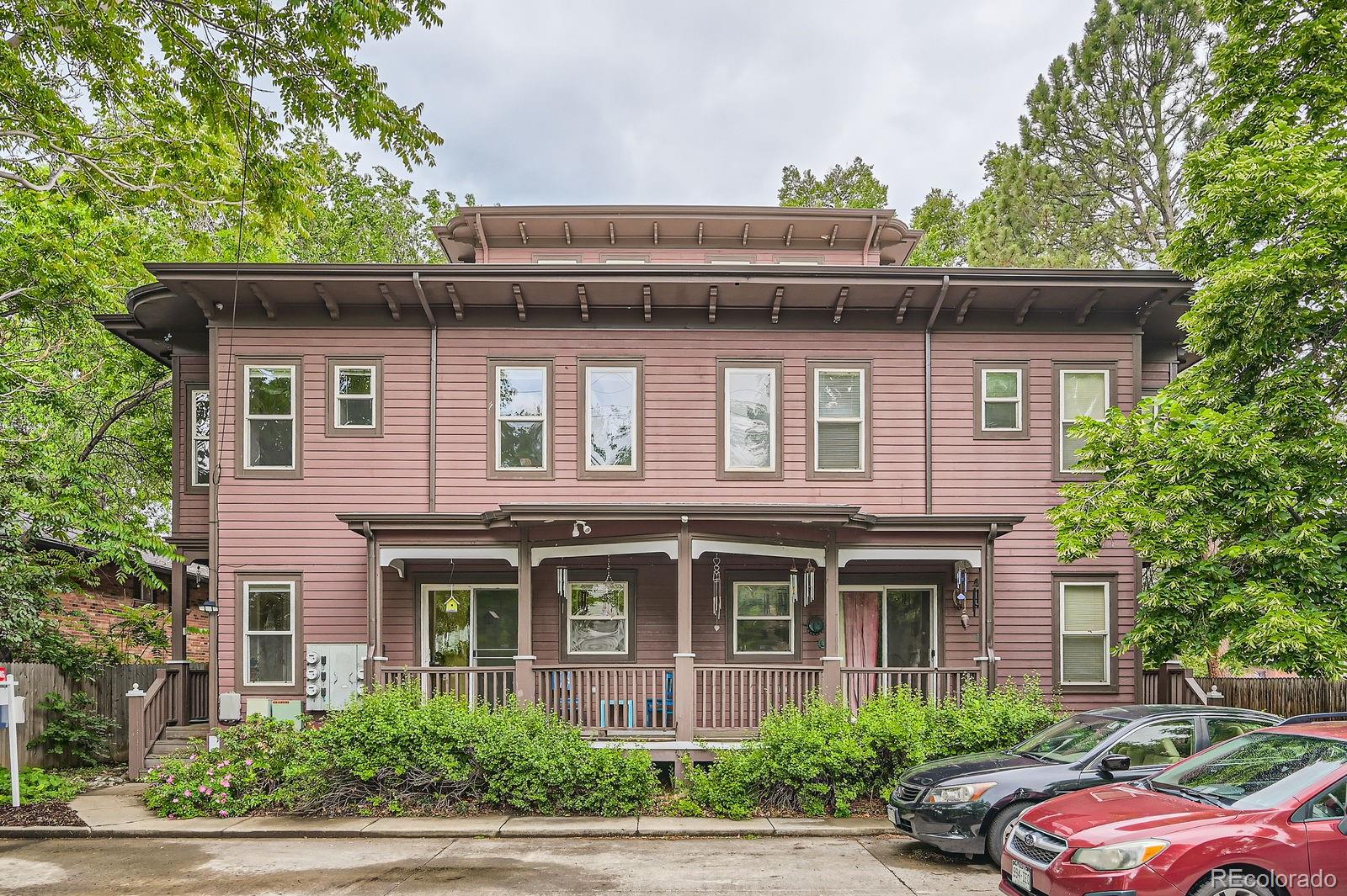 MLS Image #27 for 820  kimbark street,longmont, Colorado