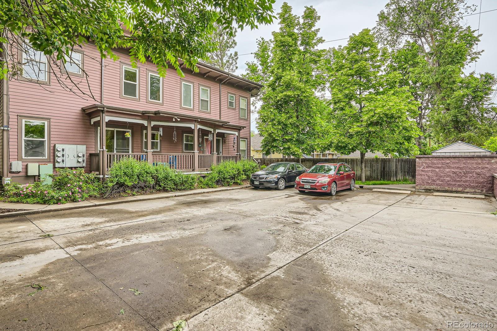 MLS Image #28 for 820  kimbark street,longmont, Colorado