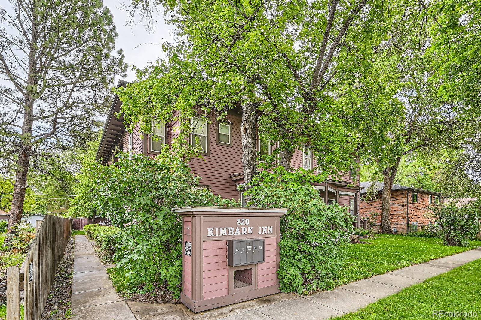 MLS Image #5 for 820  kimbark street,longmont, Colorado