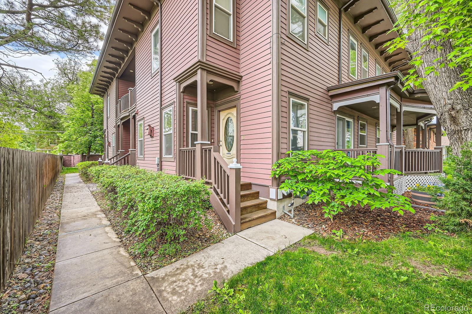 MLS Image #6 for 820  kimbark street,longmont, Colorado