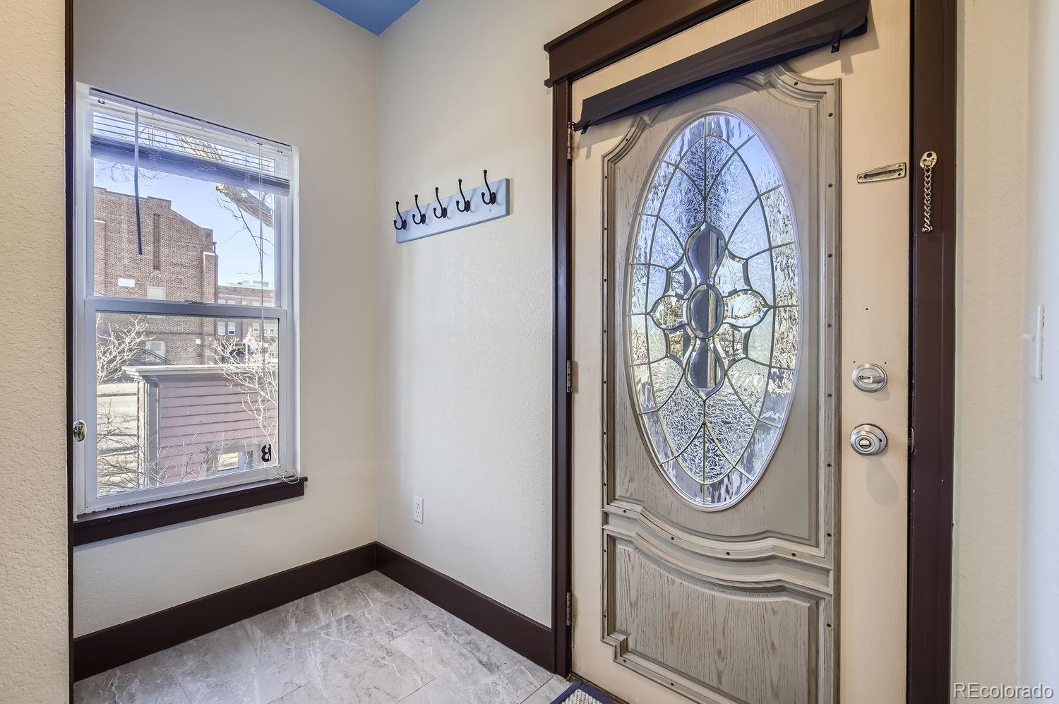 MLS Image #7 for 820  kimbark street,longmont, Colorado