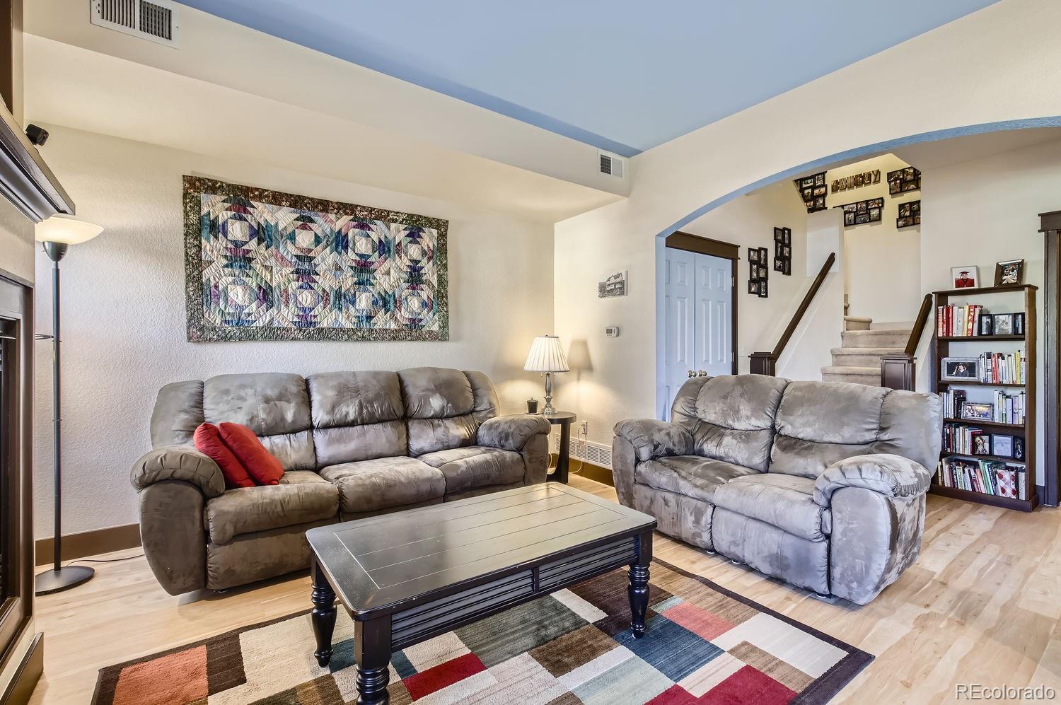 MLS Image #8 for 820  kimbark street,longmont, Colorado