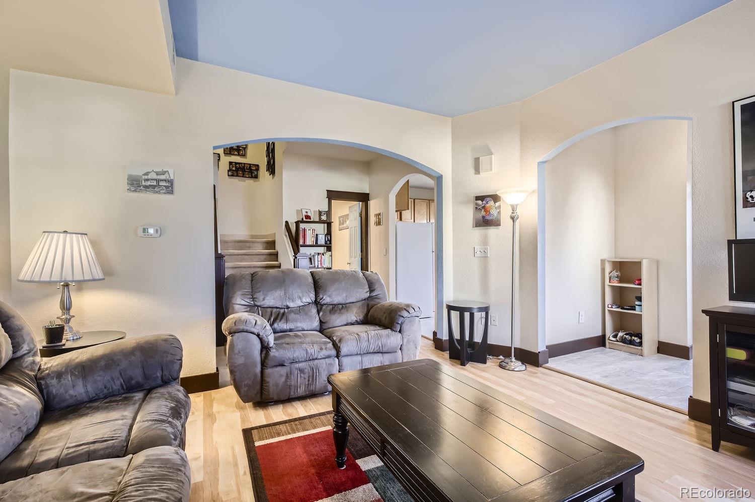 MLS Image #9 for 820  kimbark street,longmont, Colorado