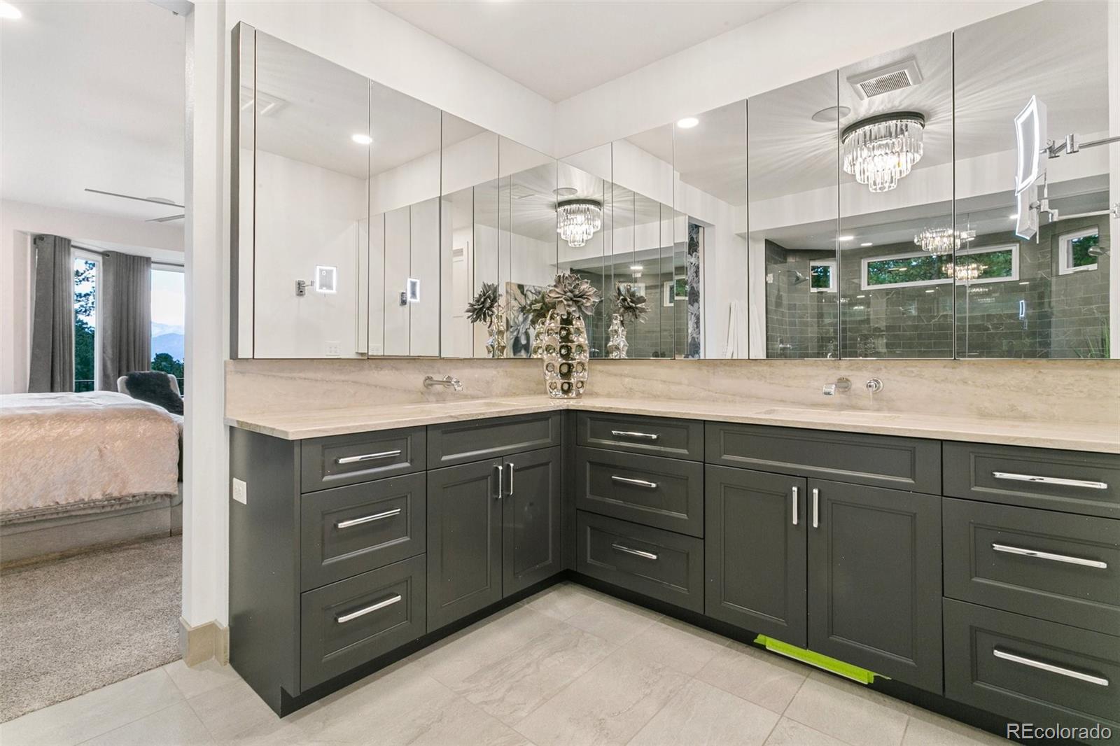 MLS Image #13 for 17270  colonial park drive,monument, Colorado