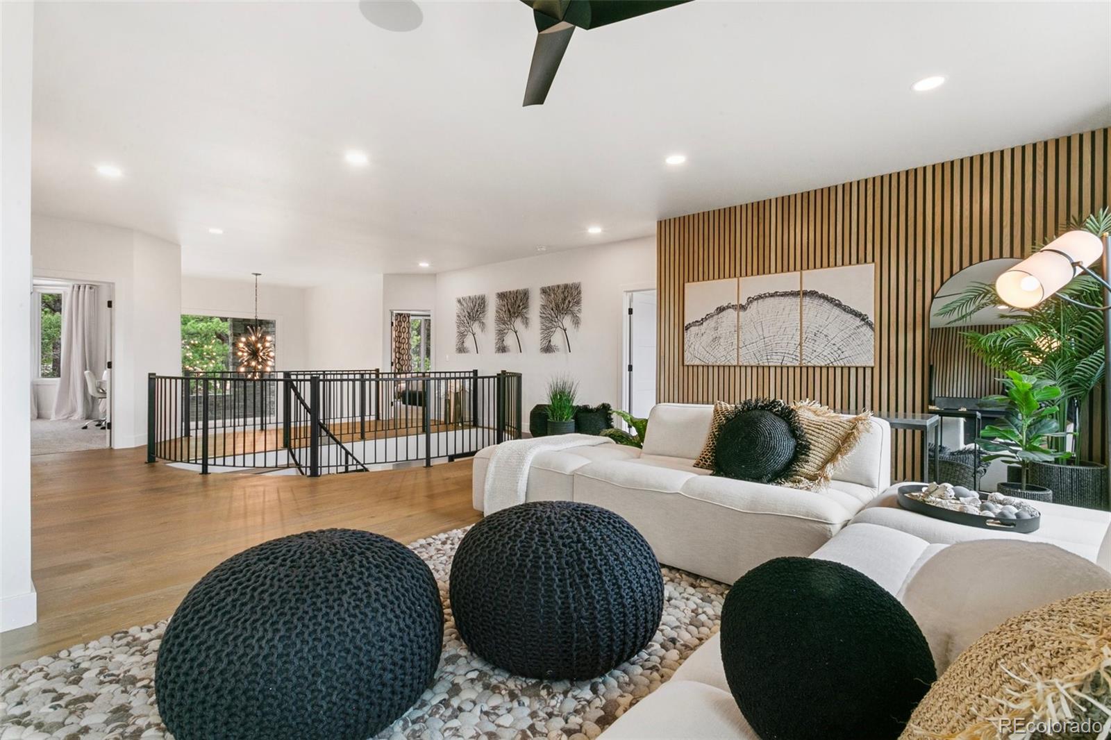 MLS Image #16 for 17270  colonial park drive,monument, Colorado