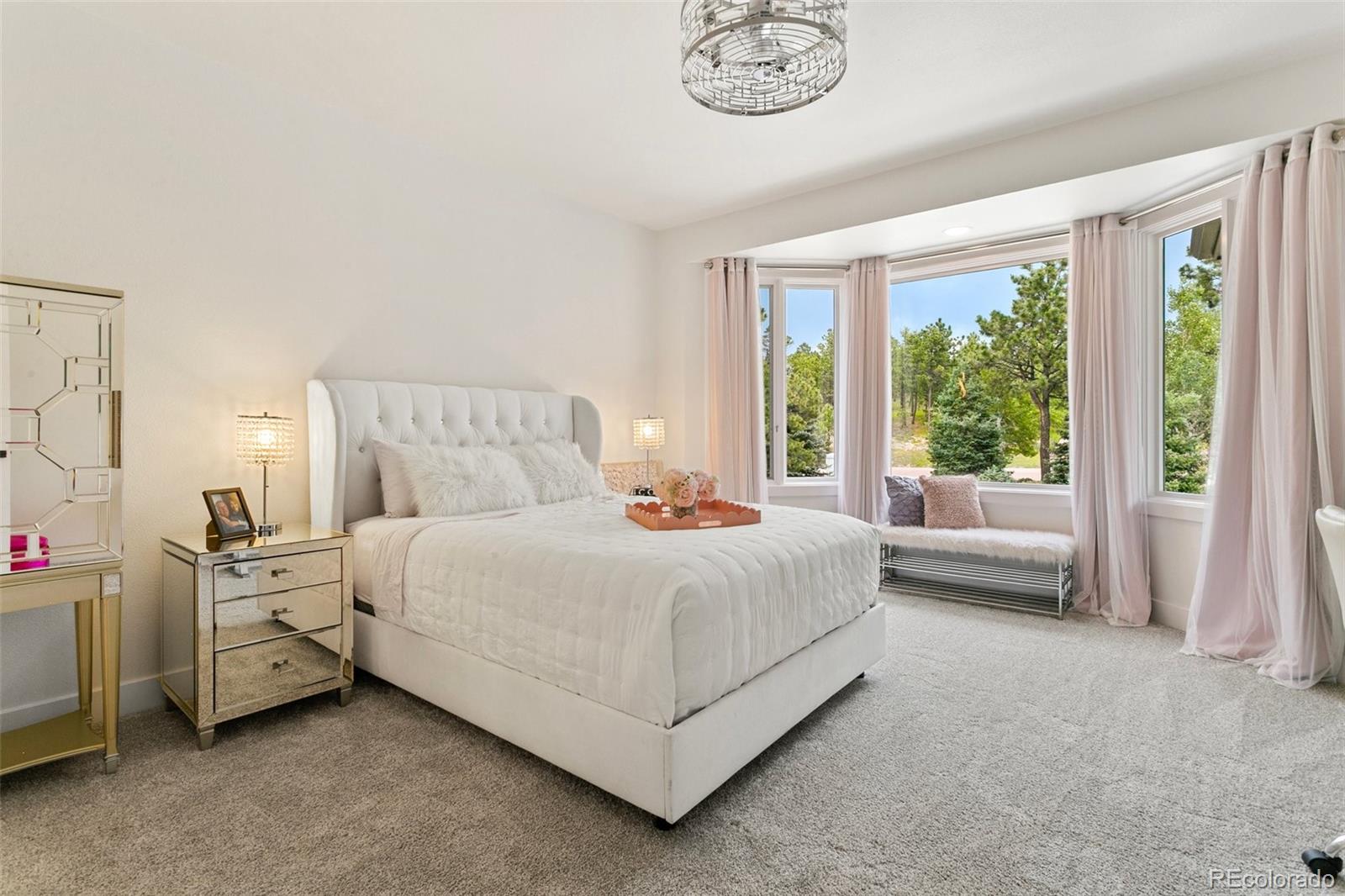 MLS Image #17 for 17270  colonial park drive,monument, Colorado