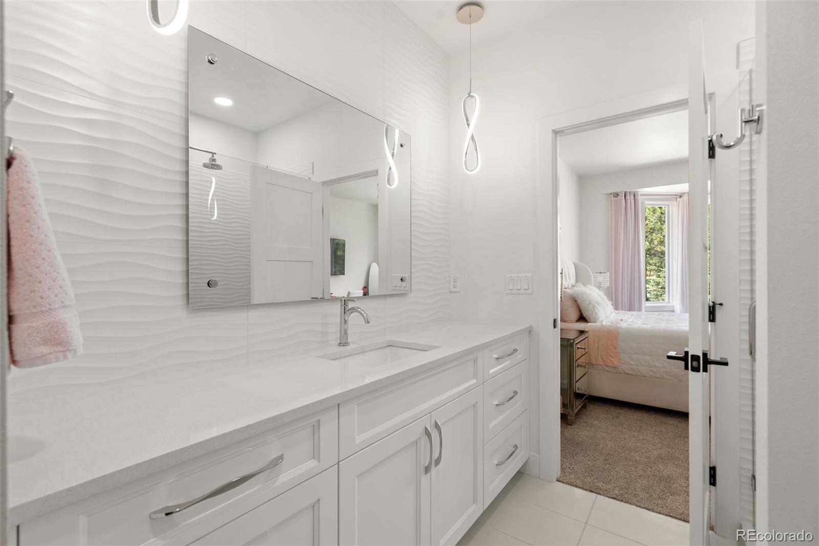 MLS Image #18 for 17270  colonial park drive,monument, Colorado