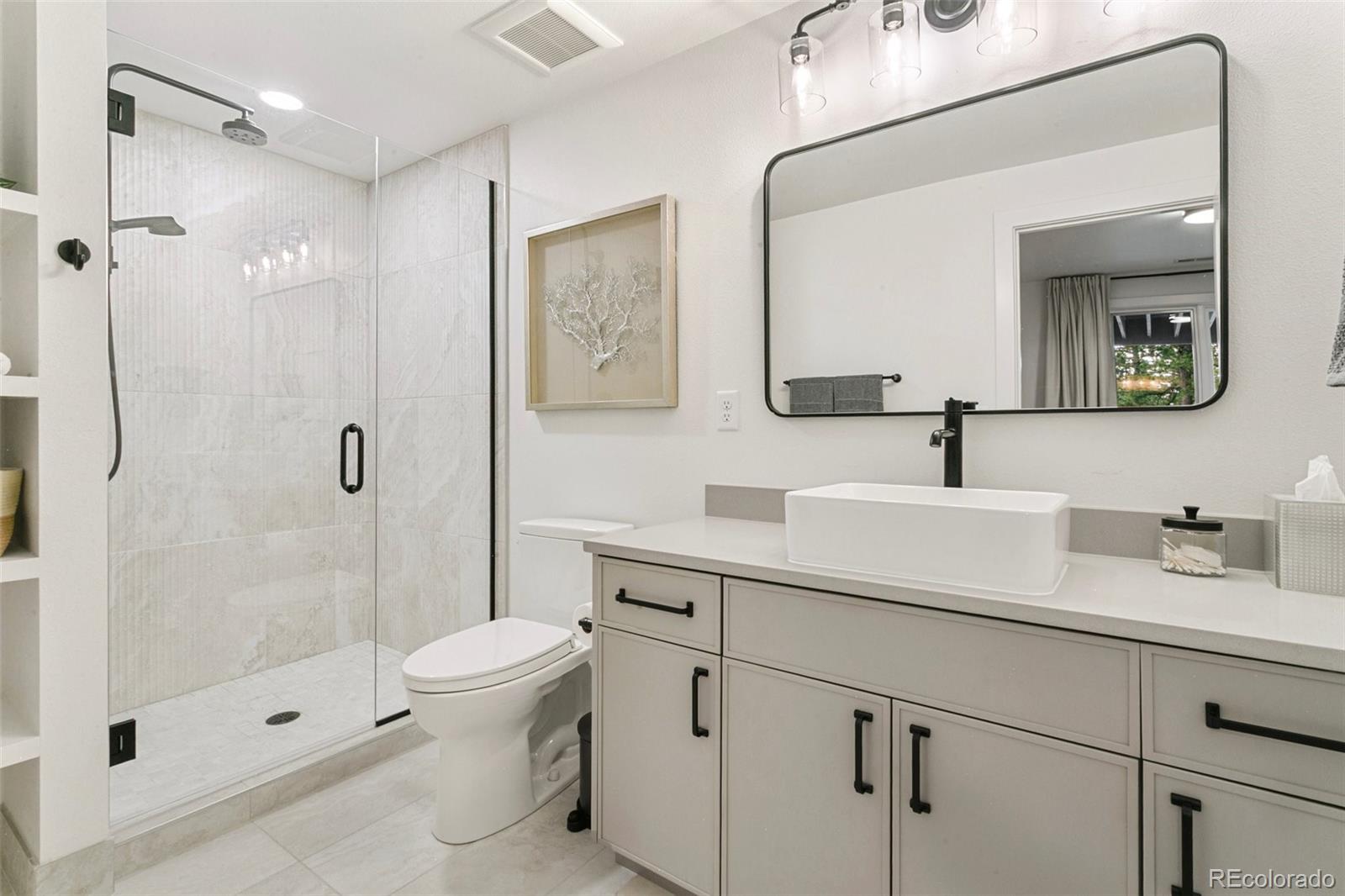 MLS Image #21 for 17270  colonial park drive,monument, Colorado
