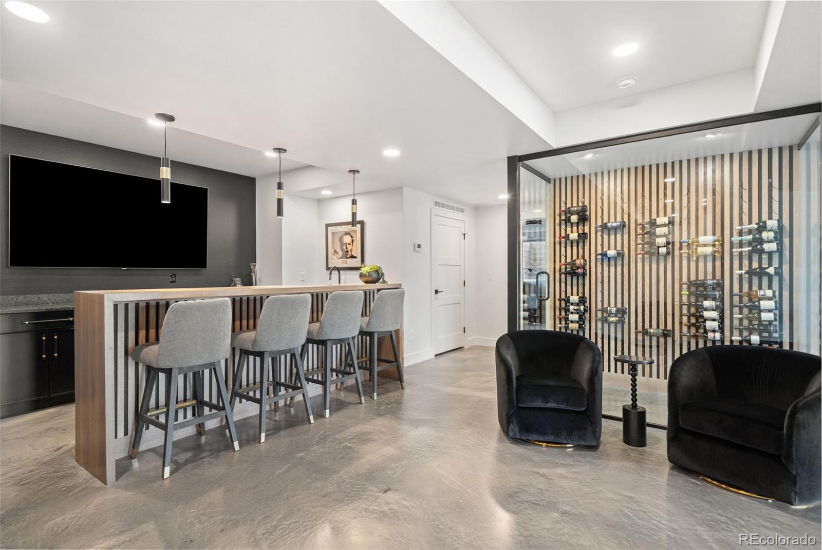 MLS Image #22 for 17270  colonial park drive,monument, Colorado