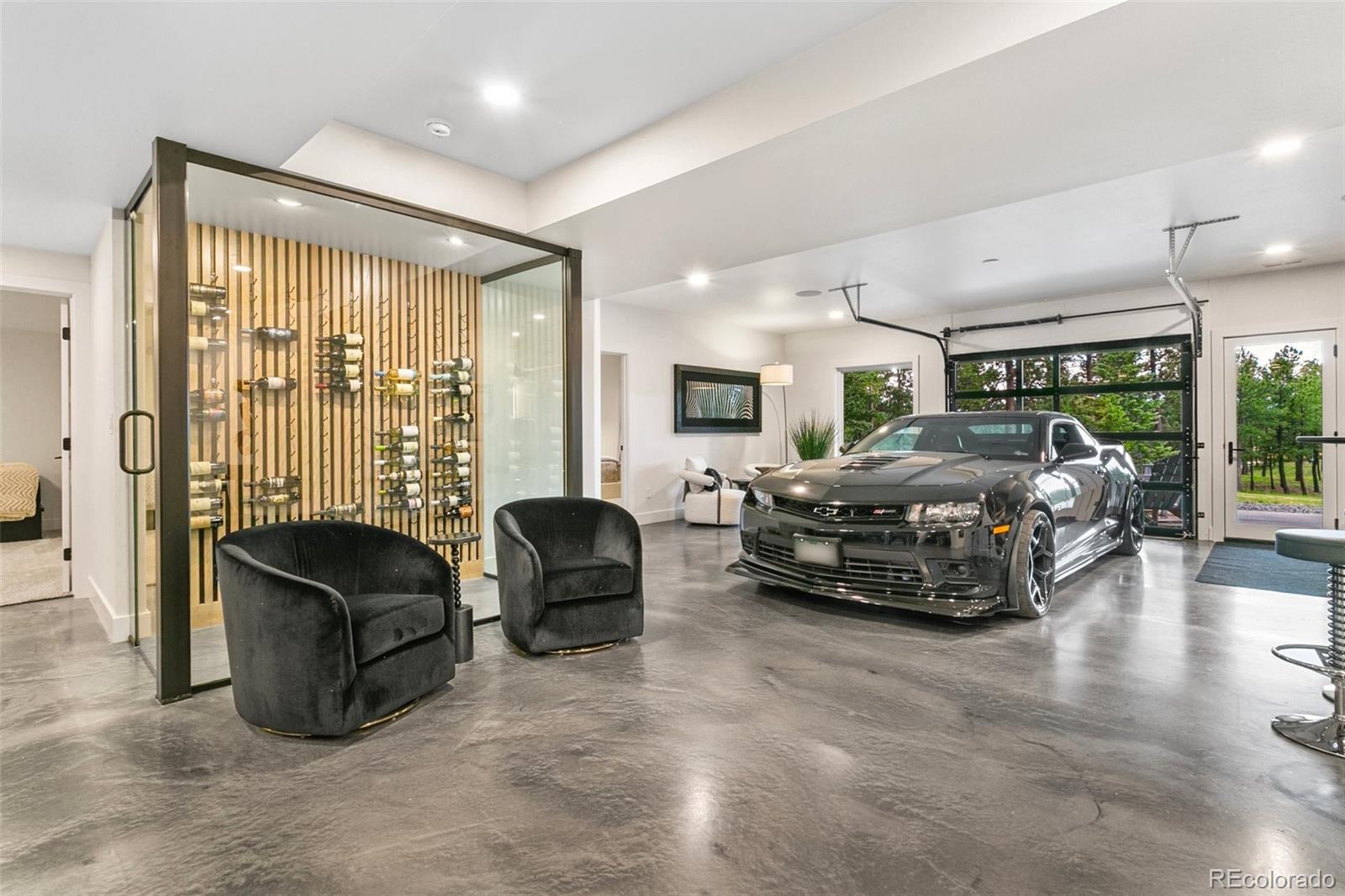 MLS Image #24 for 17270  colonial park drive,monument, Colorado