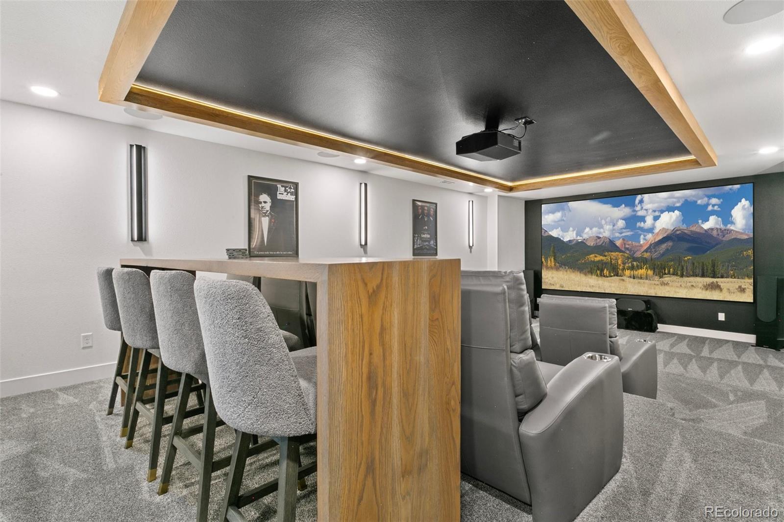 MLS Image #25 for 17270  colonial park drive,monument, Colorado