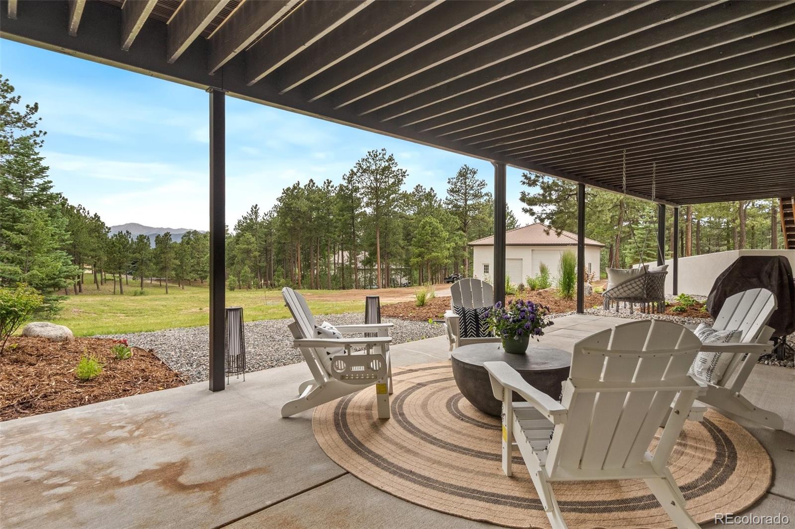 MLS Image #26 for 17270  colonial park drive,monument, Colorado