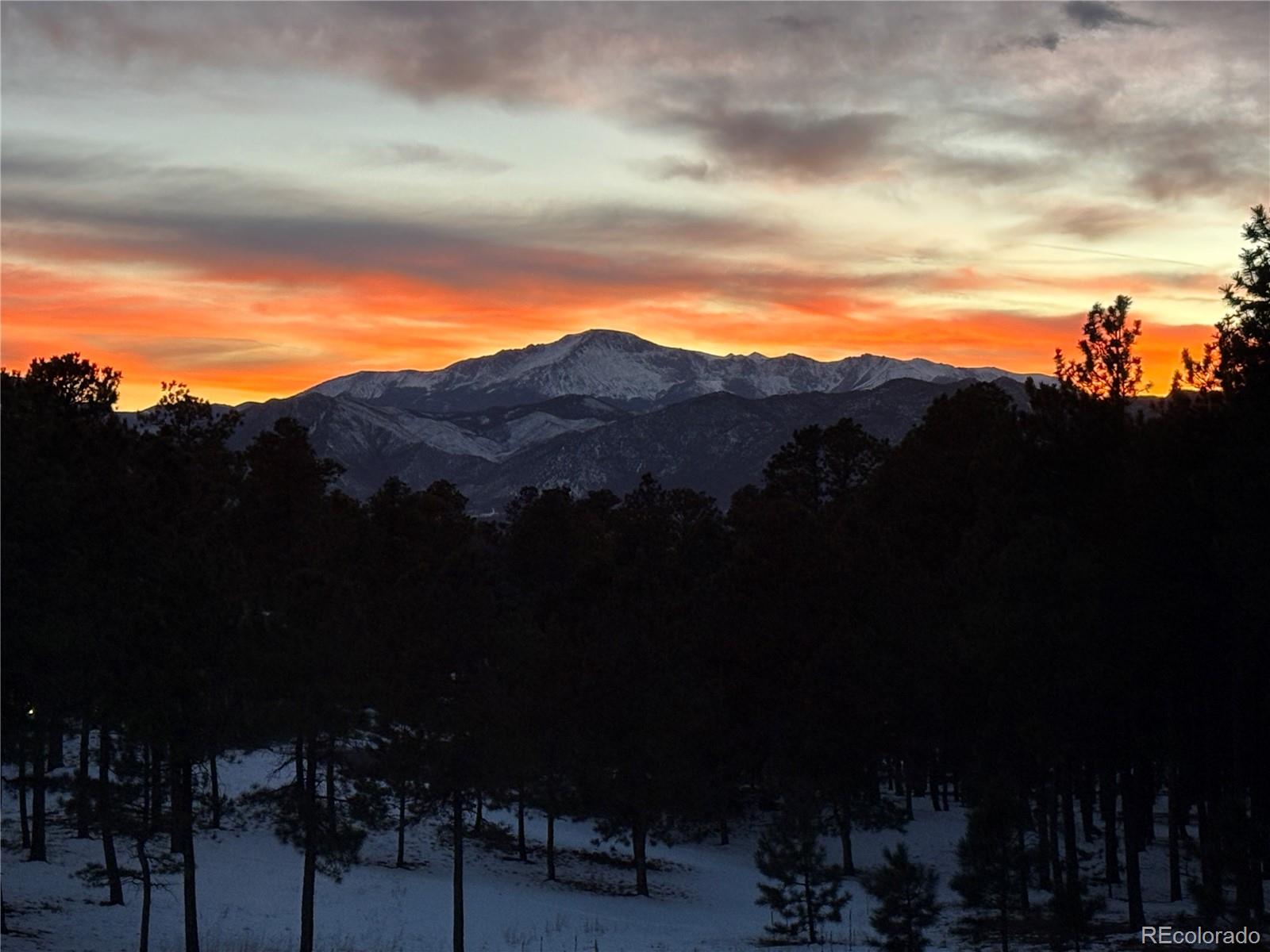 MLS Image #30 for 17270  colonial park drive,monument, Colorado