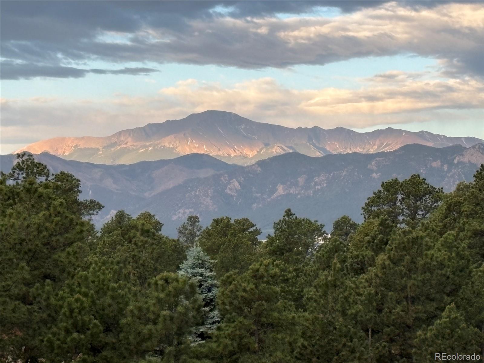 MLS Image #32 for 17270  colonial park drive,monument, Colorado