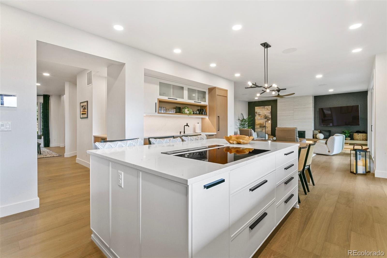 MLS Image #7 for 17270  colonial park drive,monument, Colorado