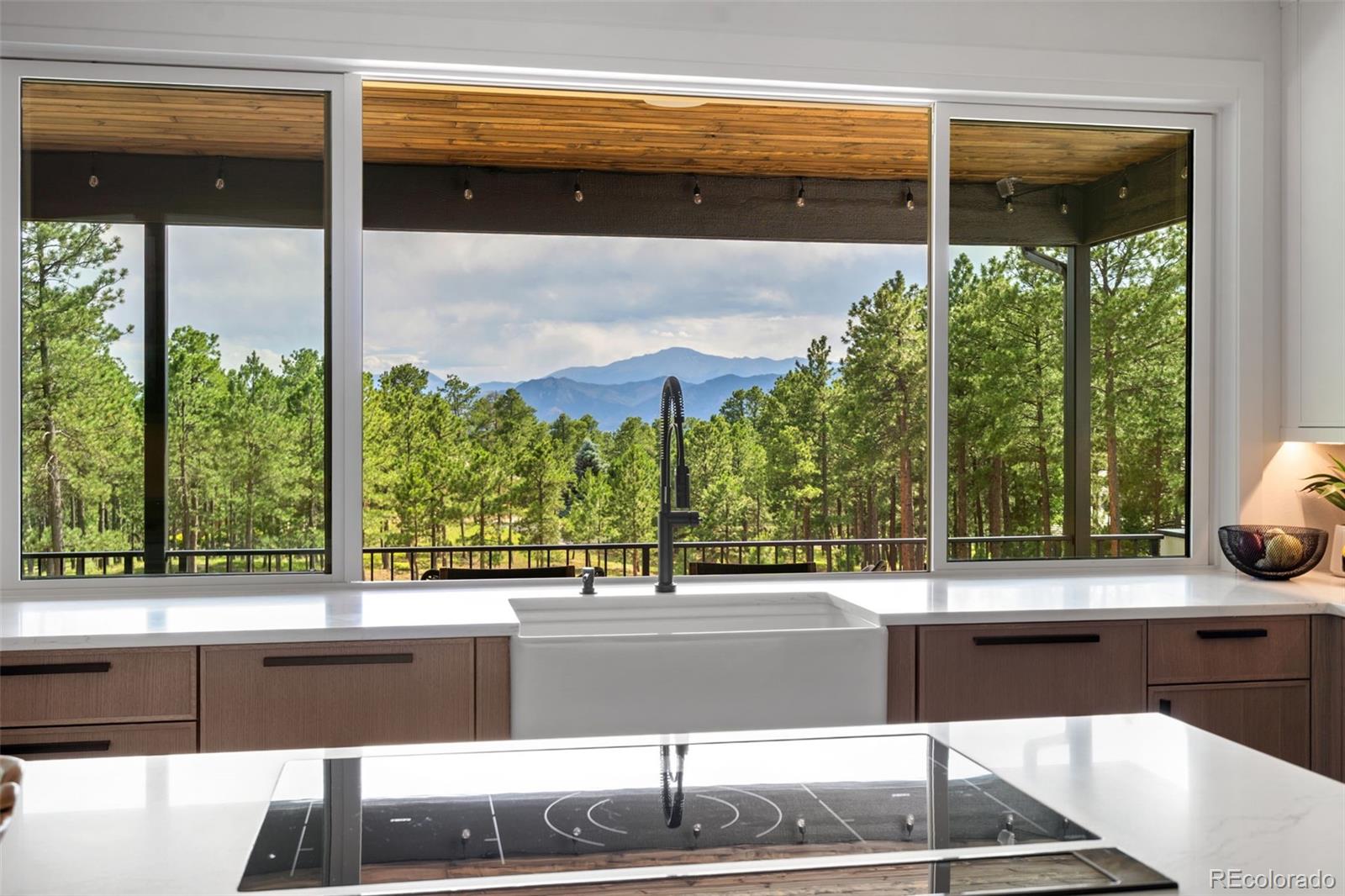 MLS Image #8 for 17270  colonial park drive,monument, Colorado
