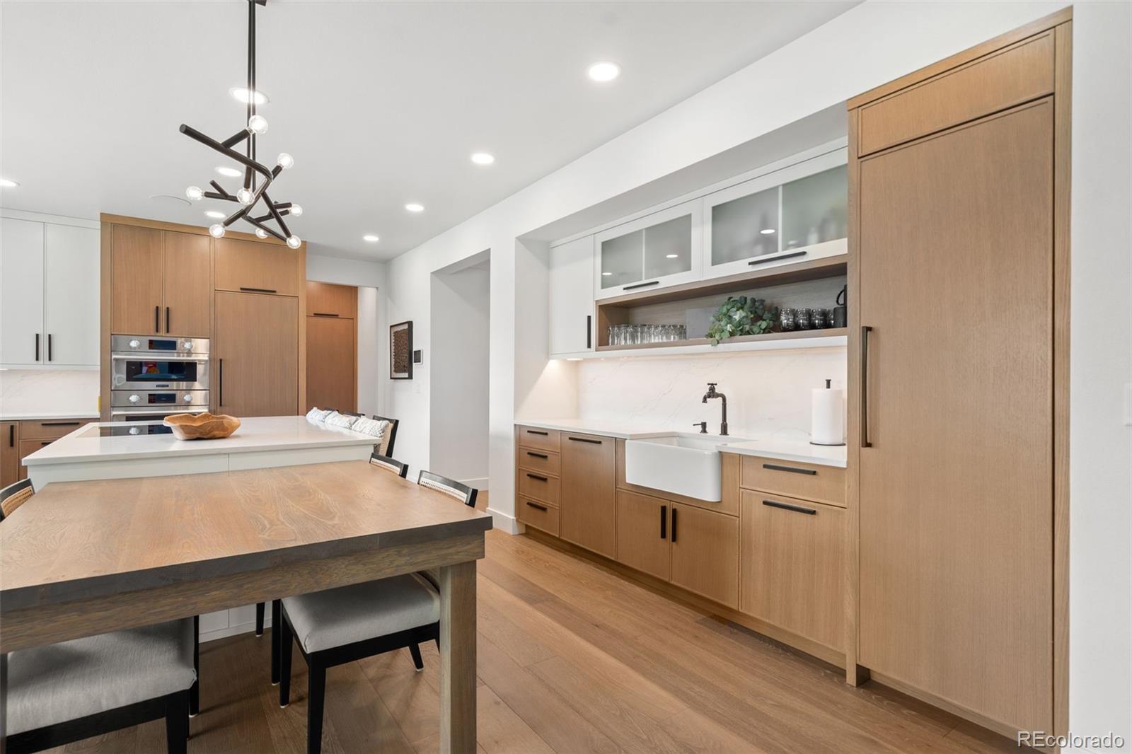 MLS Image #9 for 17270  colonial park drive,monument, Colorado