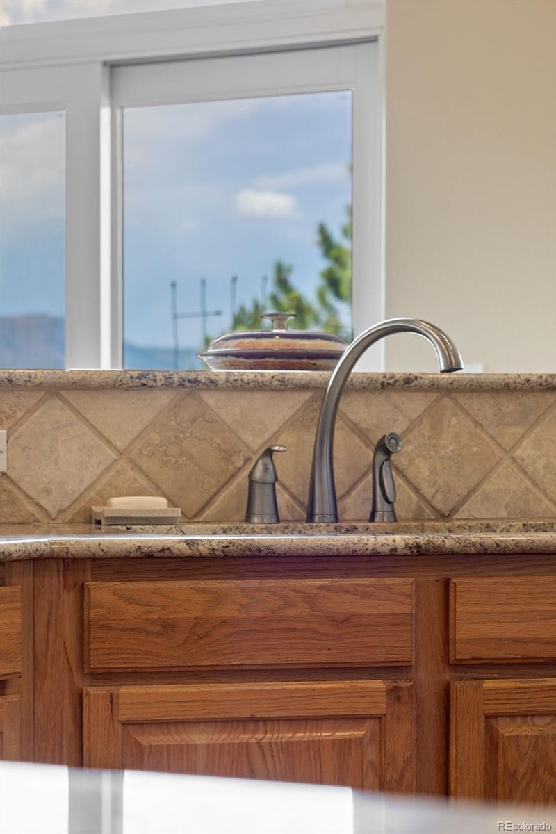 MLS Image #13 for 17551  colonial park drive,monument, Colorado