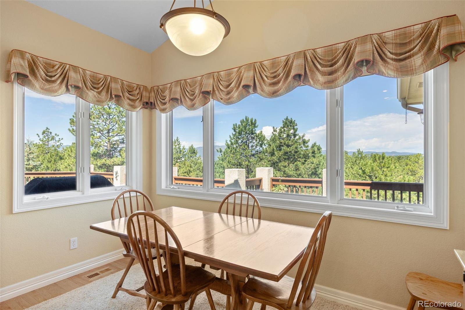 MLS Image #15 for 17551  colonial park drive,monument, Colorado