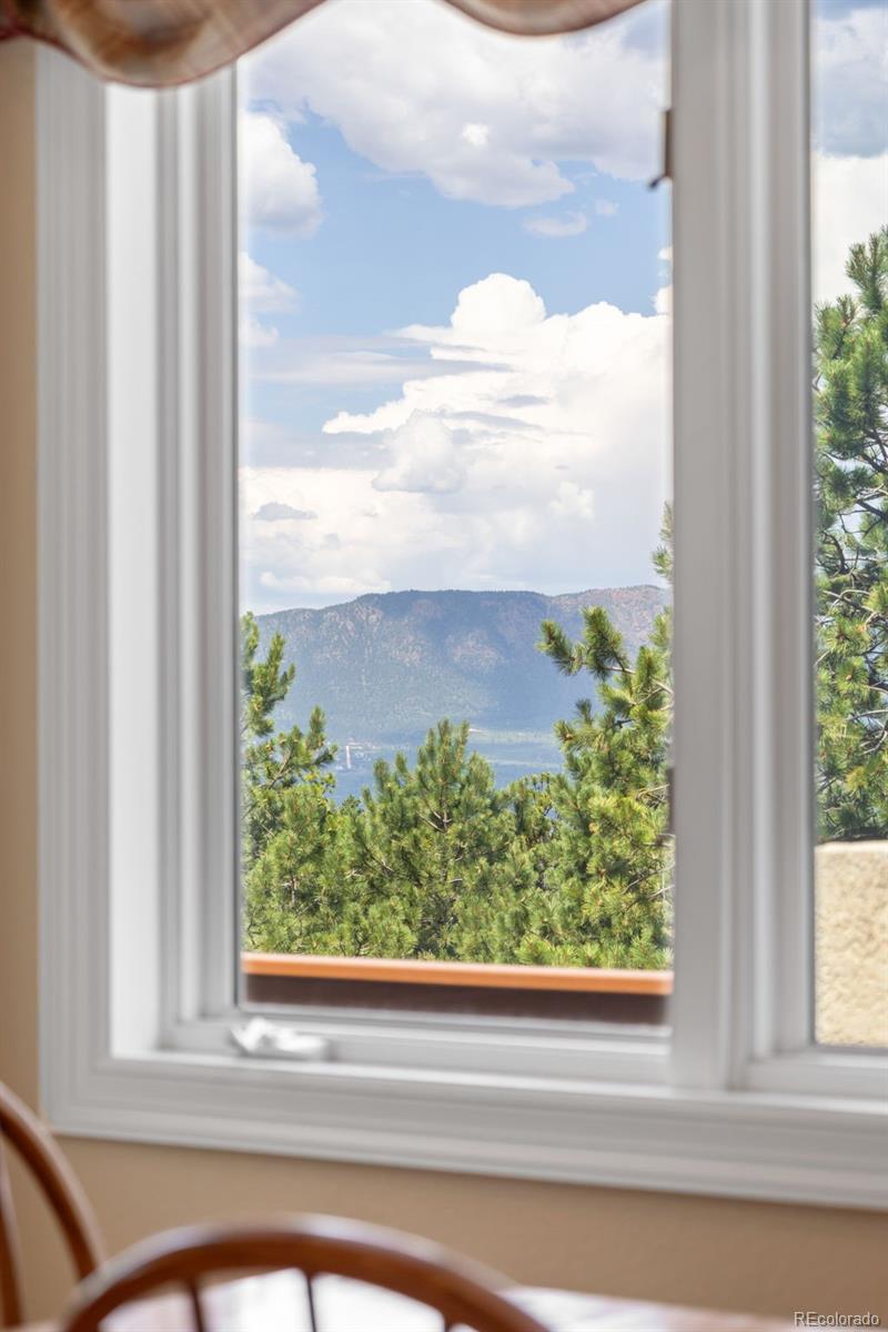 MLS Image #16 for 17551  colonial park drive,monument, Colorado