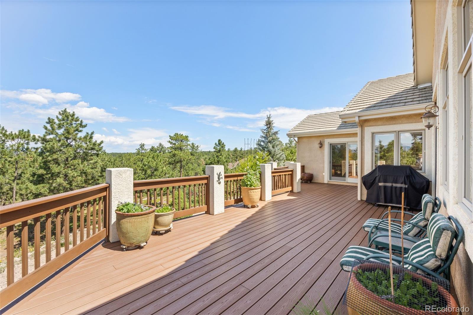 MLS Image #17 for 17551  colonial park drive,monument, Colorado