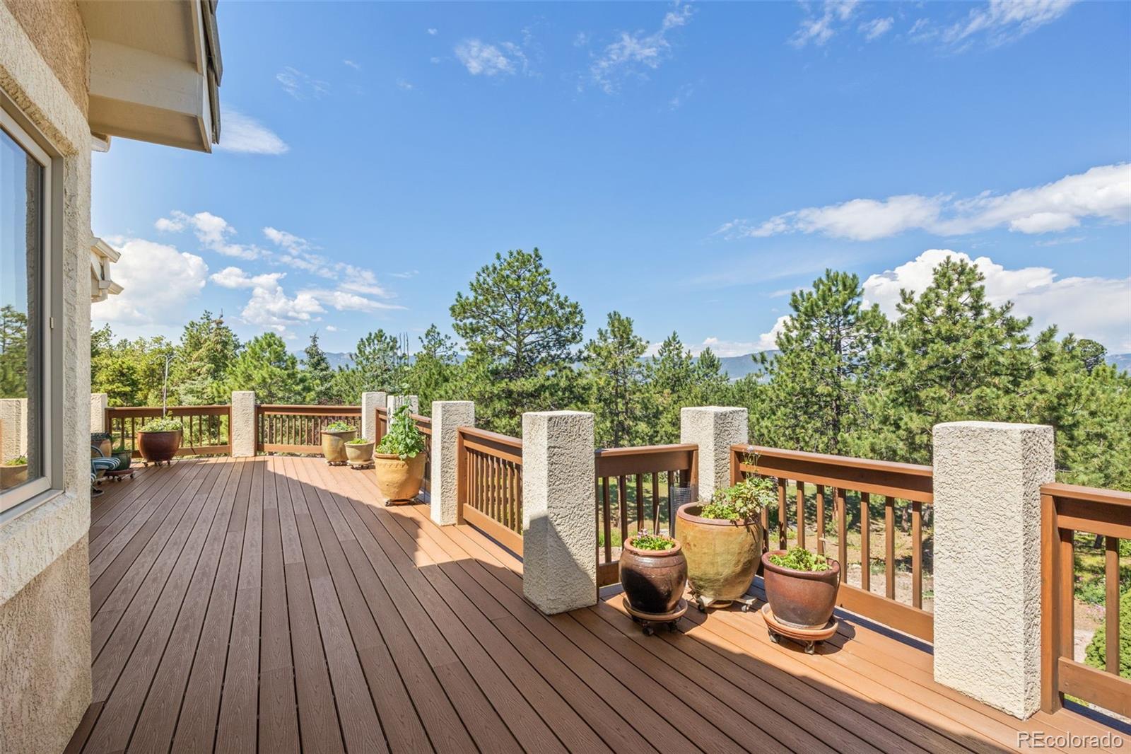 MLS Image #18 for 17551  colonial park drive,monument, Colorado