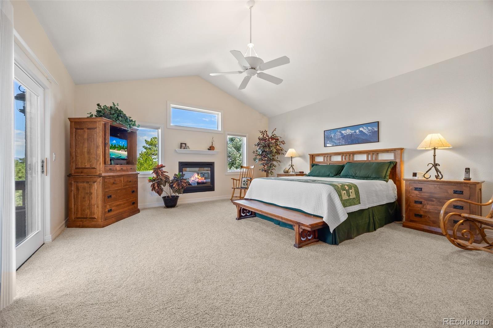 MLS Image #20 for 17551  colonial park drive,monument, Colorado