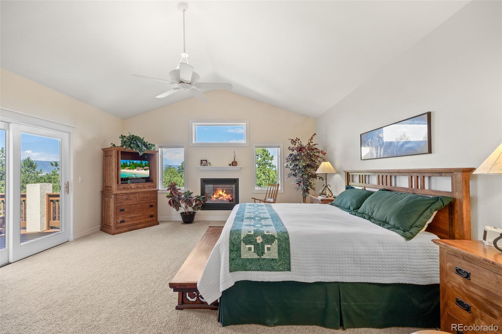 MLS Image #21 for 17551  colonial park drive,monument, Colorado