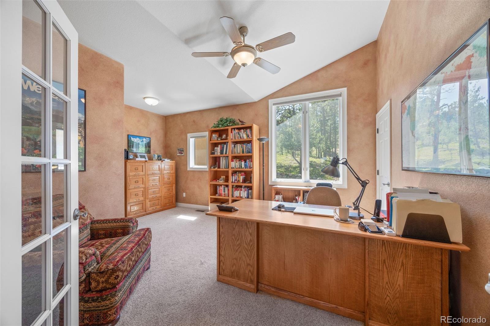 MLS Image #24 for 17551  colonial park drive,monument, Colorado