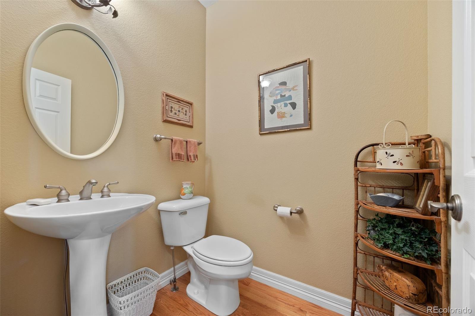 MLS Image #25 for 17551  colonial park drive,monument, Colorado