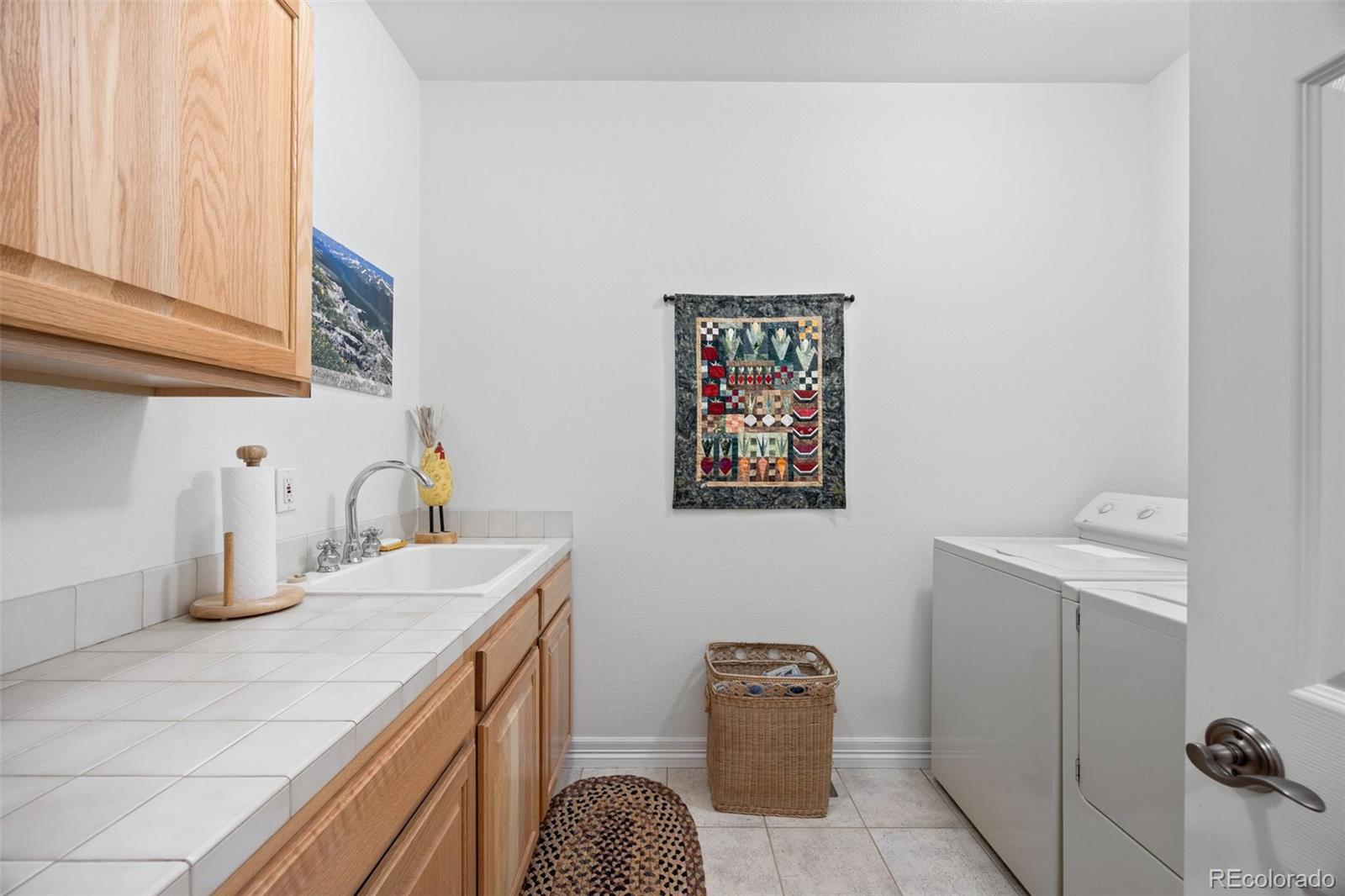 MLS Image #26 for 17551  colonial park drive,monument, Colorado